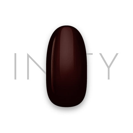 Iinity High -End Color BR -02M Dark Chocolate 3G