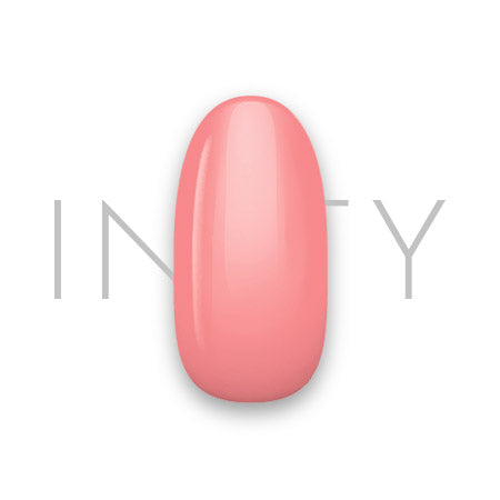 Iinity High -End Color PK -01M Pink 3g