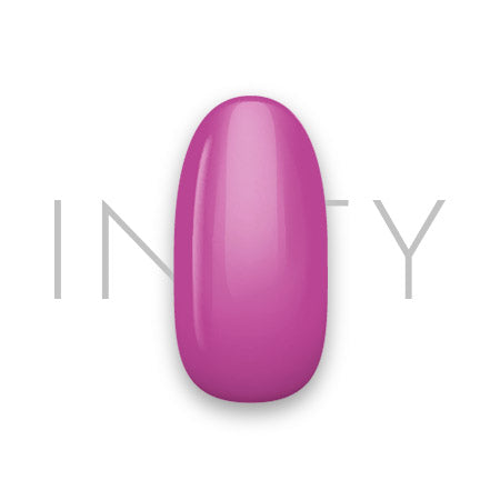 Iinity High -End Color PK -02M Lavender Pink 3g