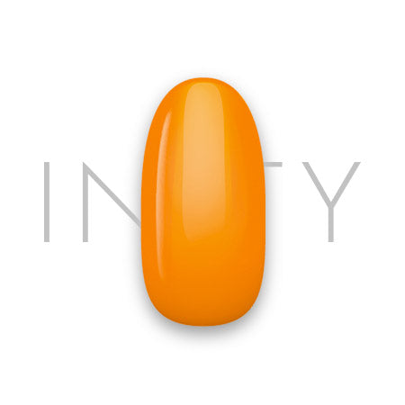 Iinity High -End Color OR -02M Pumpkin 3g