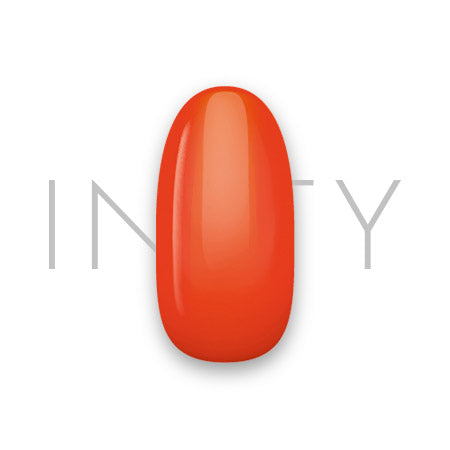 Iinity High -End Color OR -03M Salmon Orange 3g