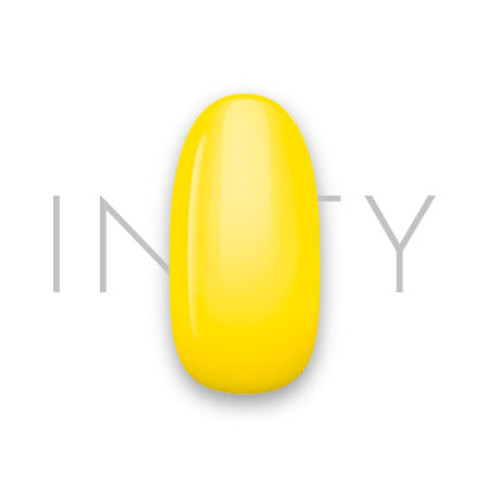 Iinity High -End Color YL -01M Yellow 3G