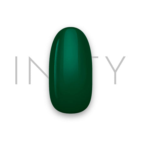 Iinity High -End Color GR -01M Green 3G