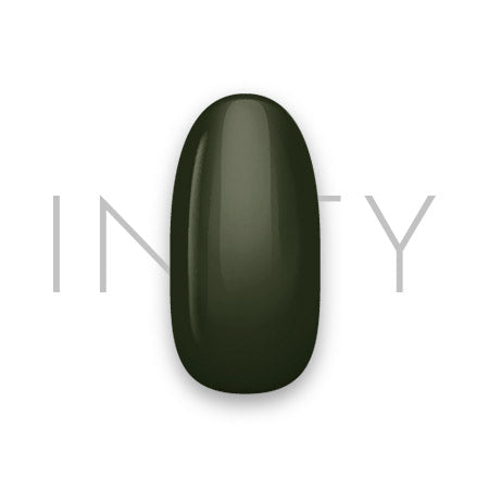 Iinity High -End Color GR -02M Tree Green 3g