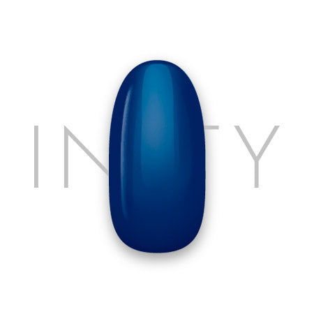 Iinity High -End Color BL -01M Cobalt 3g