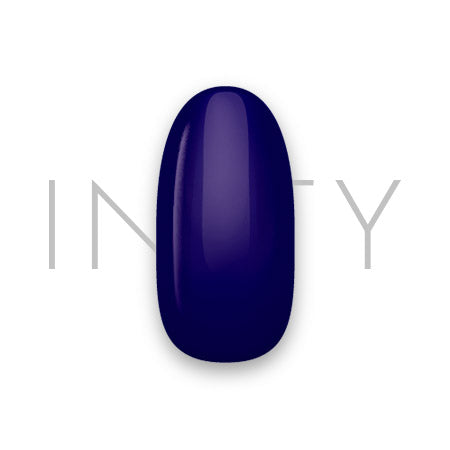 Iinity High -End Color BL -02M Caribbean 3g