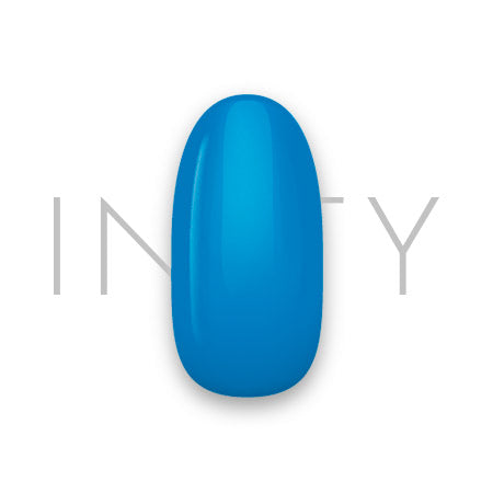 Iinity High -End Color BL -03M Cerulean Blue 3G