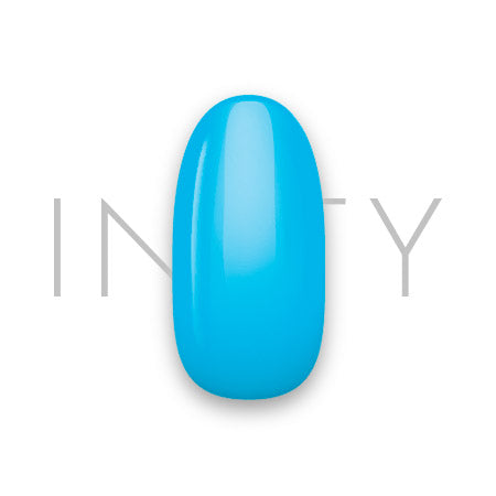 Iinity High -End Color BL -04M Sky Blue 3G