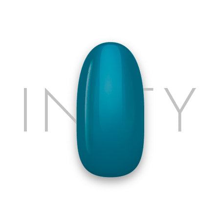 Iinity High -End Color BL -05M Teal Blue 3G