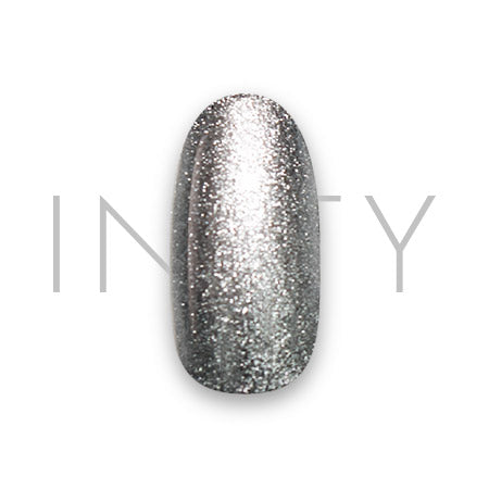 Iinity High -End Color SV -02G Silver 3G