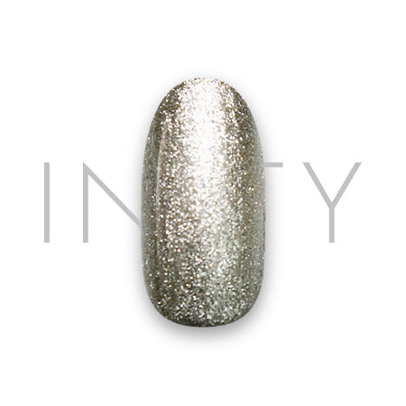 Iinity High -End Color SV -03G Platinum Silver 3G