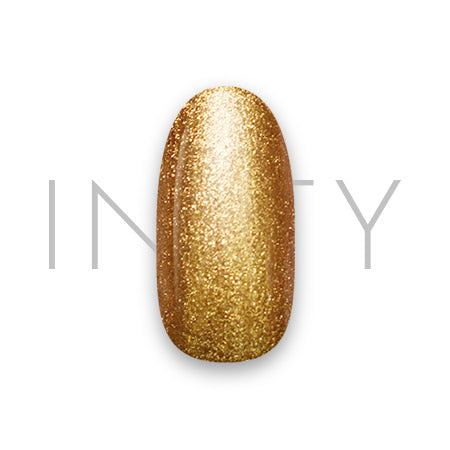 Iinity High -End Color GD -04G Gold 3G