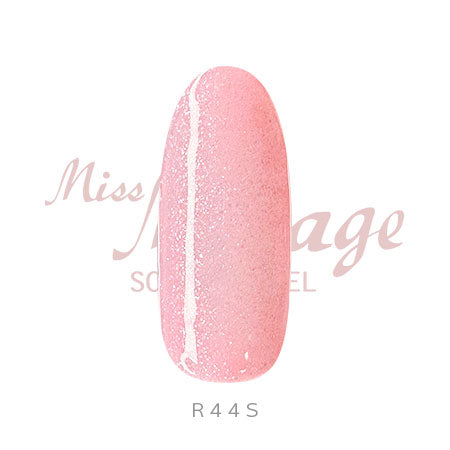 Miss Mirage Soke Off Gel R44S 2.5g