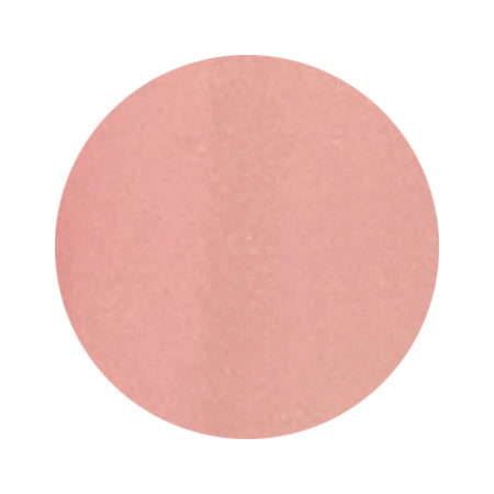 Lily gel color gel #005 sheer apricot