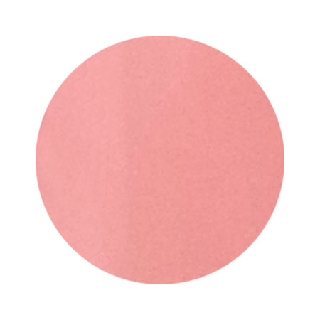 Lily gel color gel #006 sheer rose tea