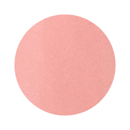 Lily gel color gel #007 antique pink