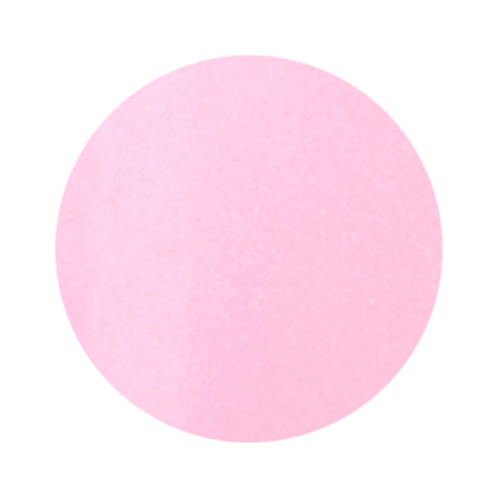 Lily gel color gel #011 party pink