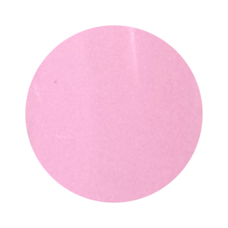 Lily gel color gel #012 princess pink