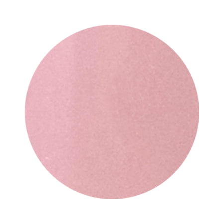 Lily gel color gel #013 royal pink