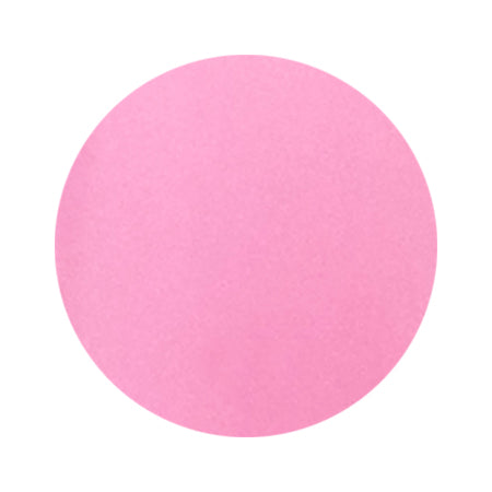 Lily gel color gel #014 queen pink