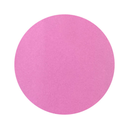 Lily Gel Color Gel #015 Prima Pink