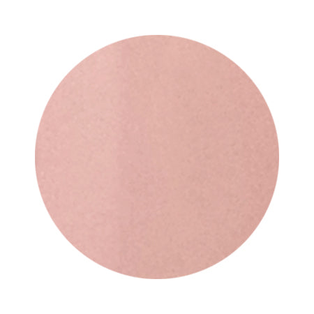 Lily gel color gel #017 nude pink