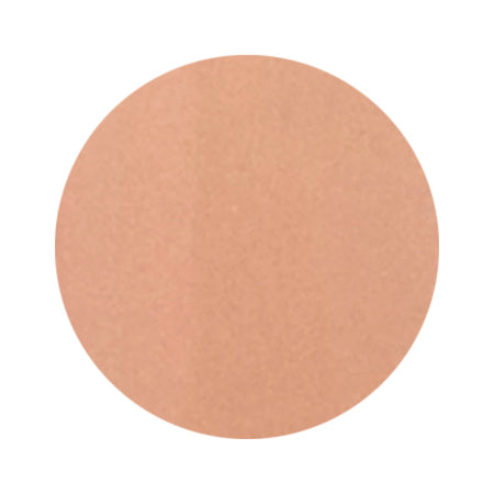 Lily gel color gel #020 honey beige