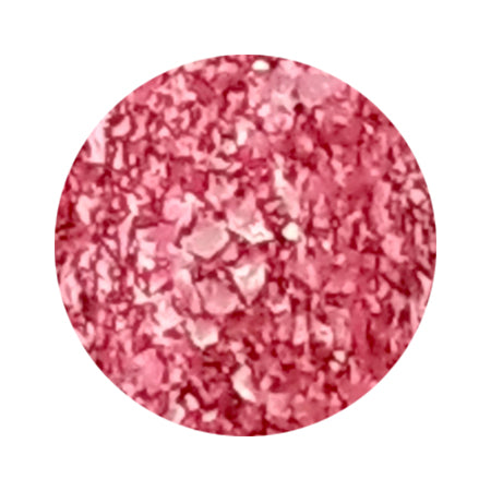 Lily gel color gel #G09 Jewel Rouge