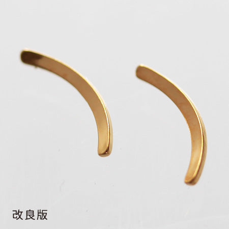 SHAREYDVA Coco Curve Stick L + Gold 20P