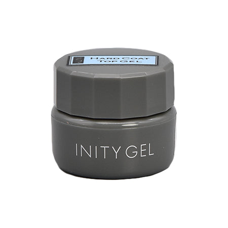 Iinity Hard Court Top Gel 5g