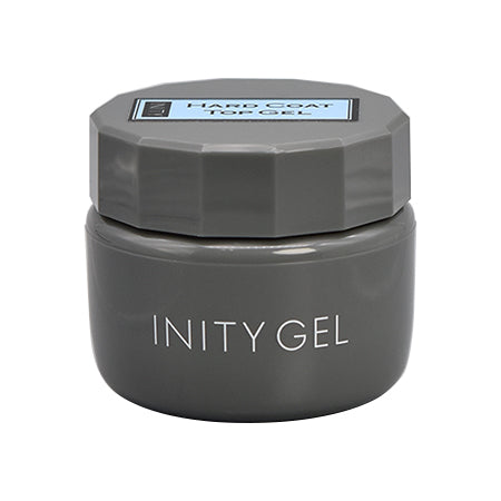 Iinity Hard Court Top Gel 25g