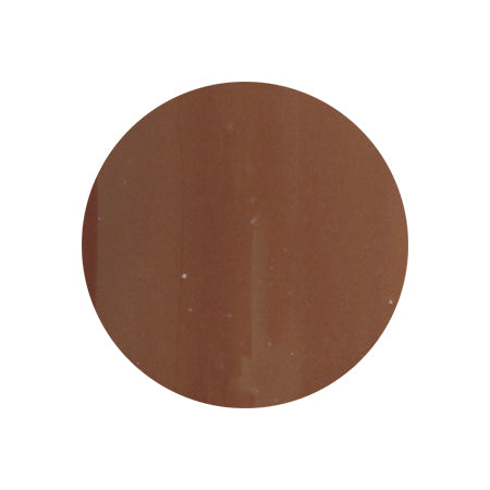 PREGEL Muse Ganache Caramel PGM -M039 3G