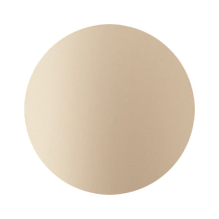 PREGEL Muse Ecul Beige PGM -M097 3G