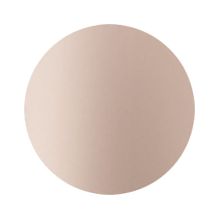 PREGEL Muse Sepia Beige PGM -M098 3G