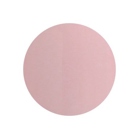 PREGEL Muse melodic pink PGM -M025 3G