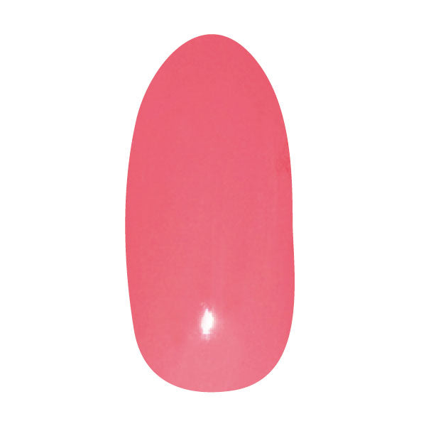 PREGEL Prim Doll Muse Macaron Pink PDM -L451 3G