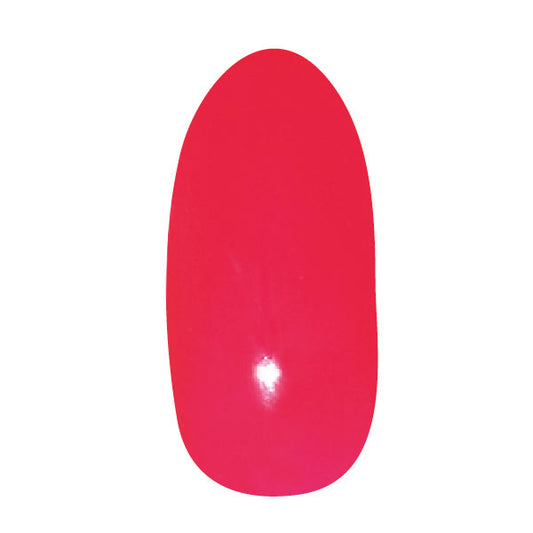 PREGEL Primdor Muse Neon Pink PDM -L455 3G