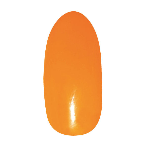 PREGEL Primdor Muse Neon Orange PDM -L456 3G