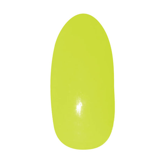 PREGEL Primdor Muse Neon Yellow PDM -L457 3G