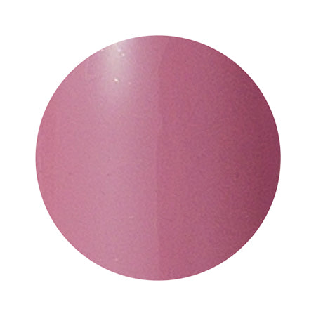 PREGEL Muse Veil Pink PGU -S283 3G