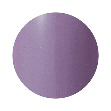 PREGEL Muse Veil Mauve PGU -S284 3G