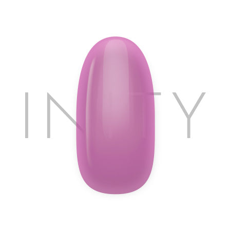 Iinity High -End Color TR -01C Leubi Light 3G