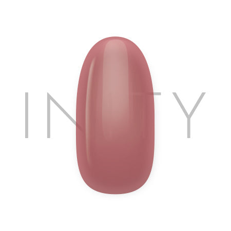 Iinity High -End Color TR -02C Red Tourmaline 3g