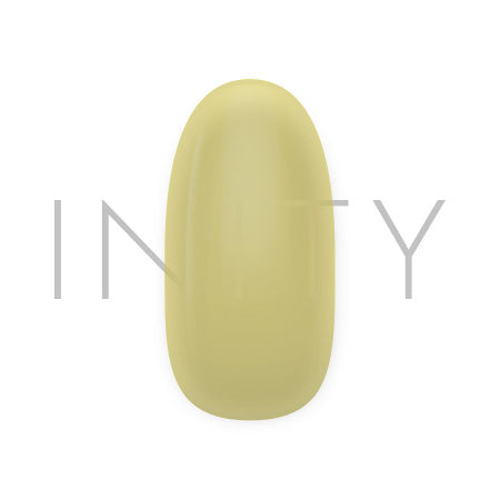 Iinity High -End Color TR -04C Canary Yellow 3G