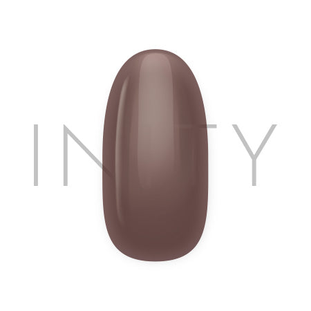 Iinity High -End Color TR -09C Smoky Quartz 3g