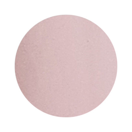 Lily gel color gel #049 marble pink