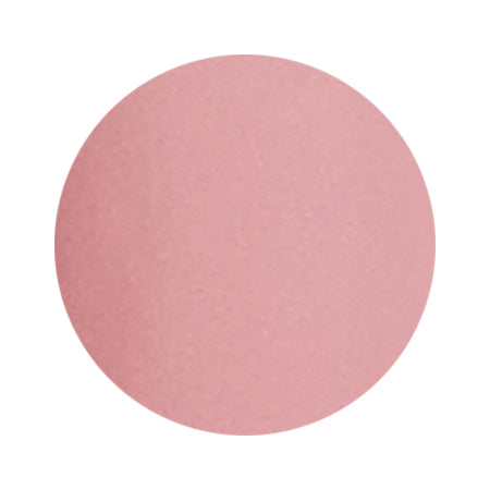 Lily gel color gel #050 elegant pink