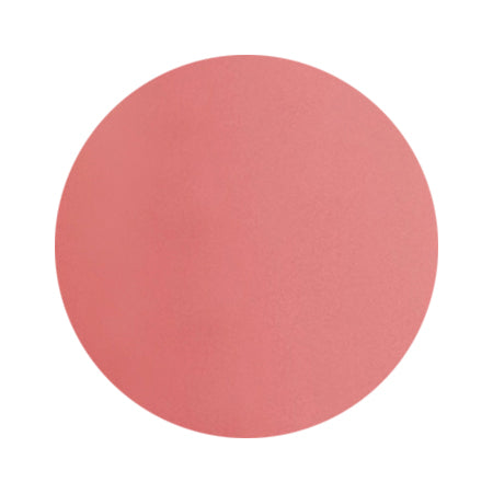 Lily gel color gel #052 sheer rose