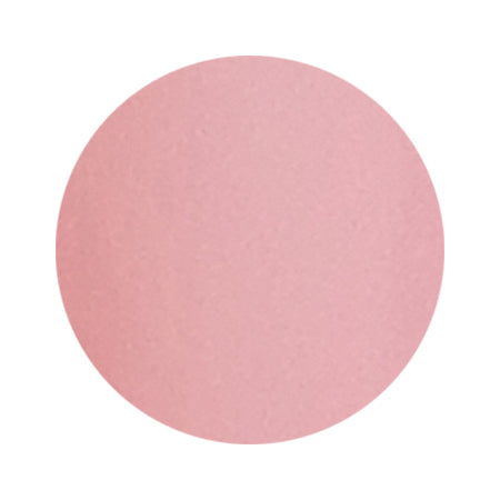 Lily gel color gel #053 dress pink