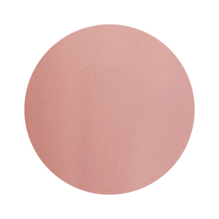 Lily gel color gel #057 Chai pink